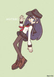 艦これワンドロ暁