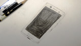 Xperia Ace