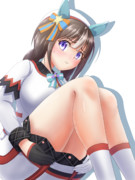 ホッコータルマエ