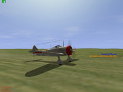 よし！トレーニングの10分間走で一撃離脱じゃ！