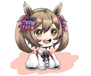 スマートファルコン