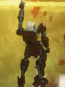 止まるんじゃねぇぞ....