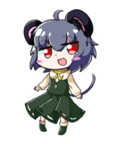 NYN