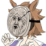 真実とか嘘とか関係ないのだ！