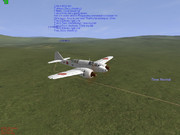 明日は入学選考のため戦争はお休みじゃ！