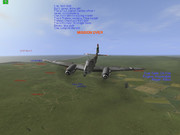 重戦闘機に逆らえば後を絶たない