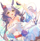 風光る