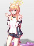 伊落マリーさん