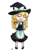 おSZ
