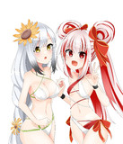 ロード絵のアレ