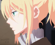 シャトーその6（アニメ1話16分48秒スクショ）2023.2.9投稿