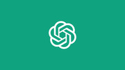ChatGPT国旗GB
