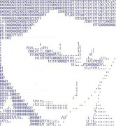 あの日見た「ゆきあつ」を僕たちは二度と忘れない。