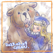 HDリマスター化おめでとう