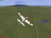 自分を信じて湖北高校の野望をぶち破るんだ！