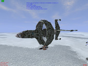 湖北高校は、そんなことしない