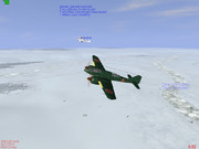 いくぞ！スーパースピードアップファイア！