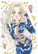 はぜくらみきたか！