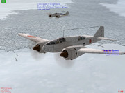 偵察だけじゃ軍用機の価値がないぜ！