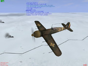 染めグループは迷彩塗装できるかな？