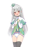 メイデナ