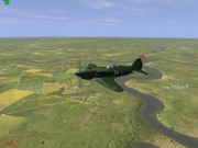 最強のポリカルポフ野郎