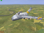 偽物のセイバーだ！