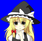 アリスには今まで食べたことの無いBB