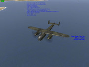 俺は大草山を偵察します！