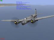 みをつくし隊長を探し出せ！