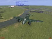 ブリストル爆撃機の伝統