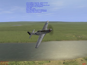 ま だ や る の か