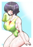 日曜サンサンセイカさん
