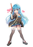 パンクラス