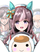 とまチョップエクスペリエンス!!