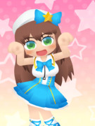 ｳｯｰｳｯｰｳﾏｳﾏ(ﾟ∀ﾟ)