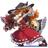 踊れKNAZ