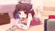 きりたん
