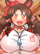 マーベラスサンデー実装