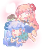 コトフェス７にでます
