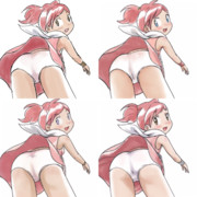 【AITじろ～】アイ・ハヤカワ