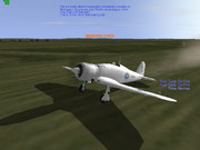 ちょっと待った！最高の戦闘機はフレッチアだ！