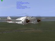 お前はもう死んでいる