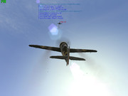 ミグ野郎！ぶっ殺してやる！