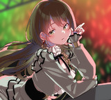にちか