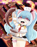 ドリームパティシエール！