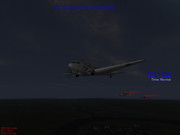 葵西はパラシュートだらけ