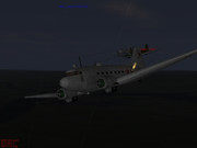 おい！みをつくし隊長が手を出すではないわ！