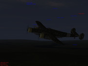 アルシオーネのばーか！