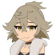 フェブラリー・ロロ